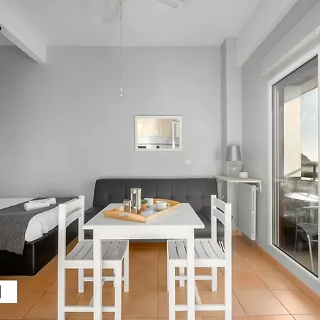 Apartment Ssforyou/ Zurriola
