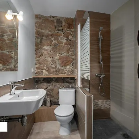 Ssforyou/ Zurriola Apartment San Sebastian